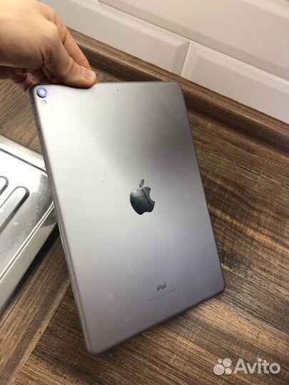 Айпад 10,5 pro 64 gb