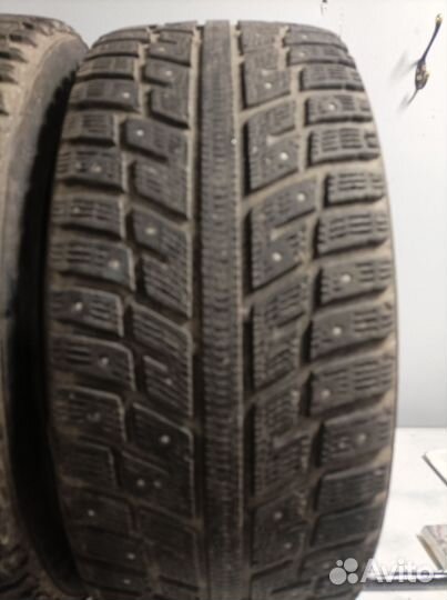 Kumho I'Zen KW22 215/45 R17 91T
