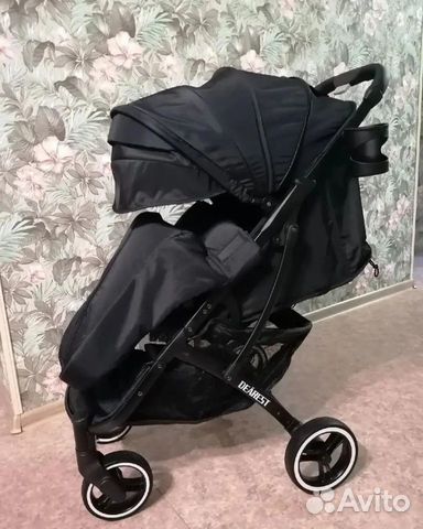 Сдаем в aренду Коляска 2022 о