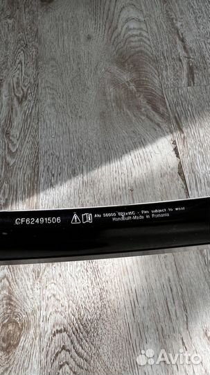 Выносы безрезьбовые для штока 1 дюйм