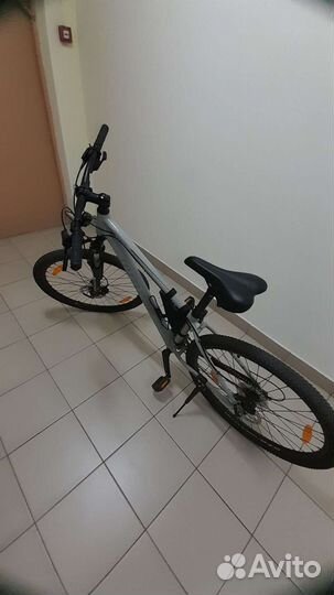 Outleap riot elite