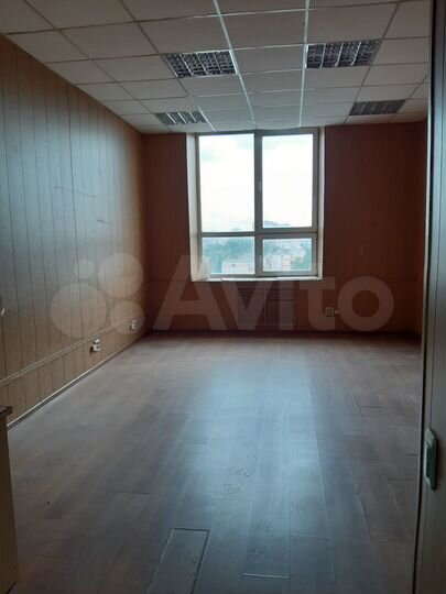 Офис, 25 м²