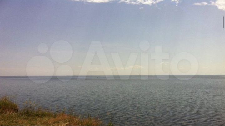 Участок 13,8 сот. (ИЖС)