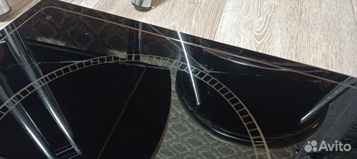 Индукционная варочная панель gorenje