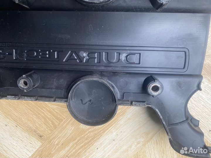 Кронштейн под катушки зажигания Ford Kuga Cbs