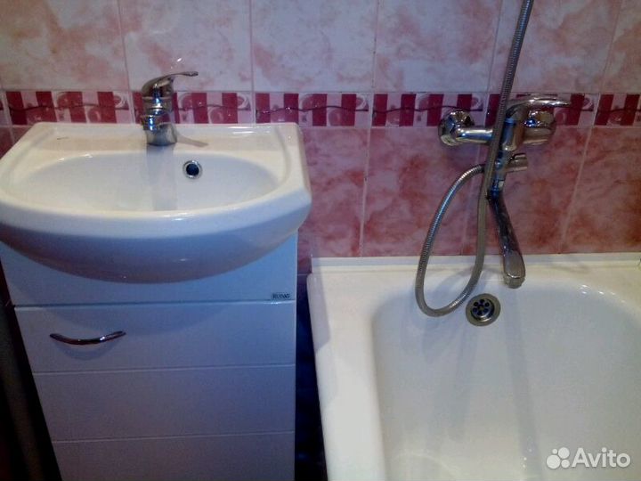 Услуги сантехника Городец