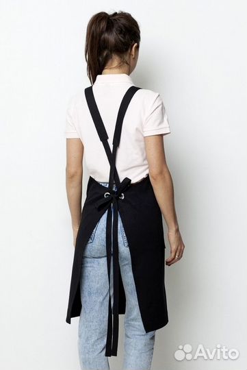 Китель поварской женский оптом