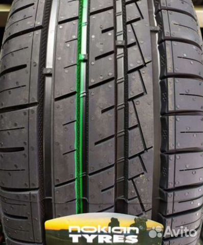 Ikon Tyres Autograph Eco 3 195/55 R16