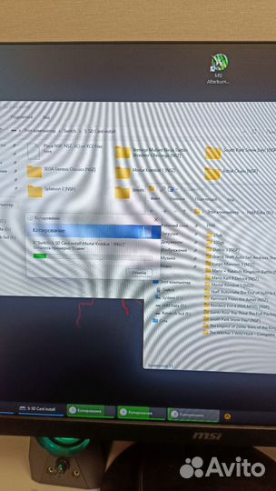 Nintendo switch lite 32+512gb чип Picofly