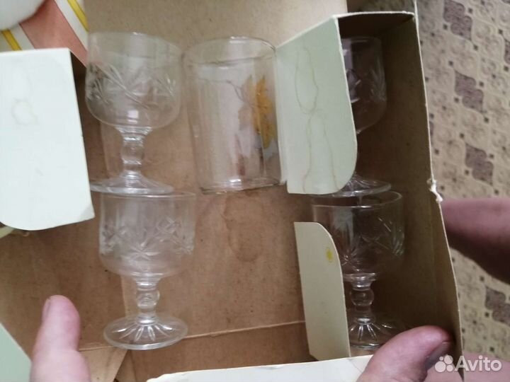 Подарочный набор