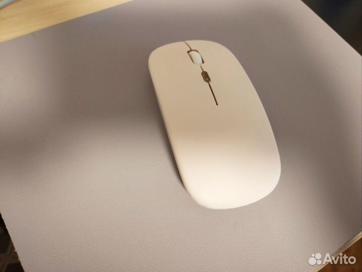 Ноутбук huawei matebook d 14