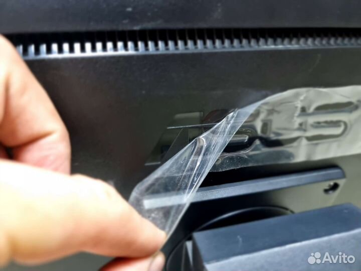 Монитор Asus 24