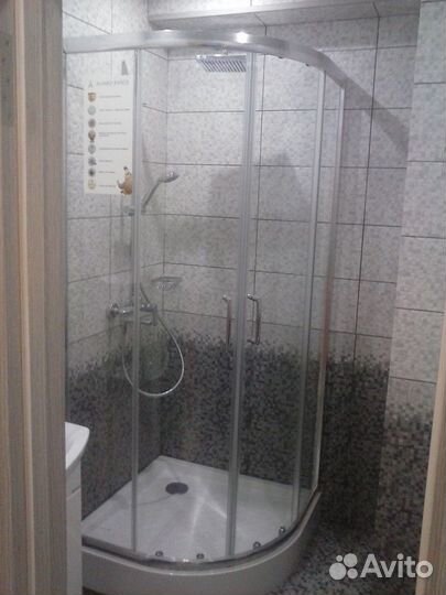 Ремонт и отделка квартир под ключ