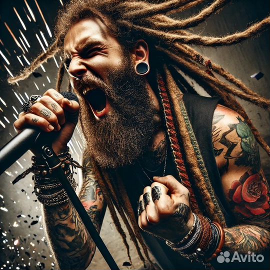 Песня на заказ в подарок (цена реальная)