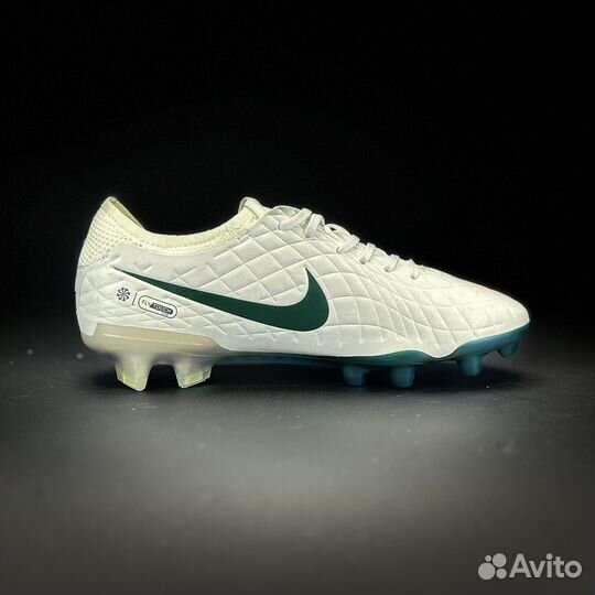 Бутсы Nike Tiempo Legend 10 Elite FG