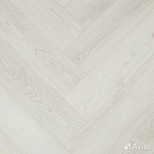 Кварцвиниловая плитка (ламинат) со склада