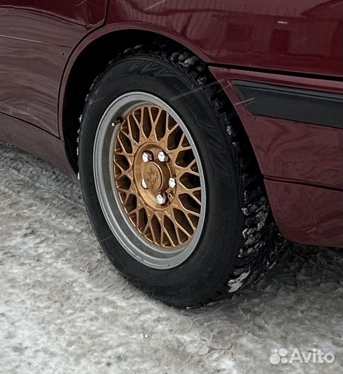 Диски r15