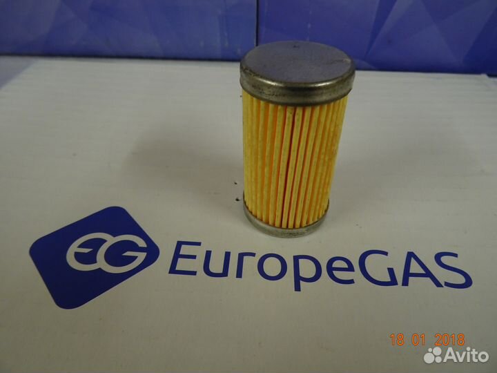 Гбо на авто Hyundai Santa Fe гбо №28 установка гбо