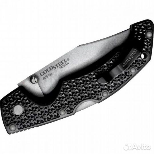 Нож складной Cold Steel Voyager