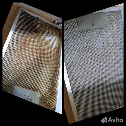 Пароочиститель karcher sc2 аренда