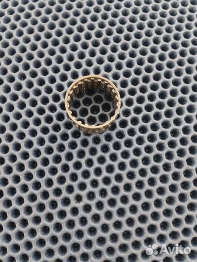 Honda CB600F hornet 2007-2012 подшипник игольчатый