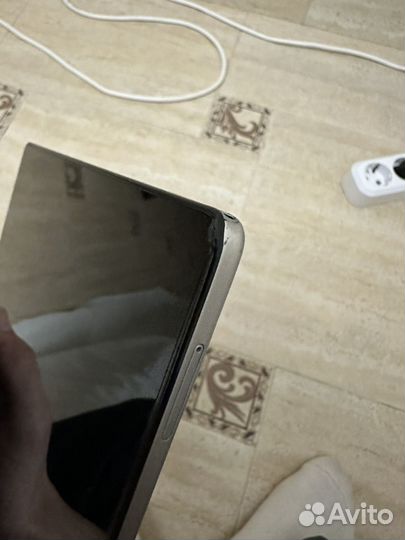 Samsung galaxy Tab A8 LTE