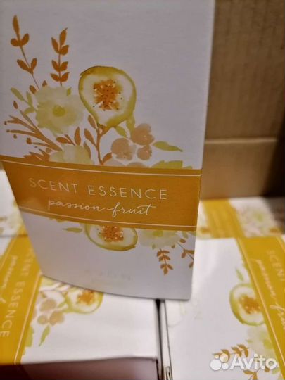 Им больше 3 х лет, пить нельзя