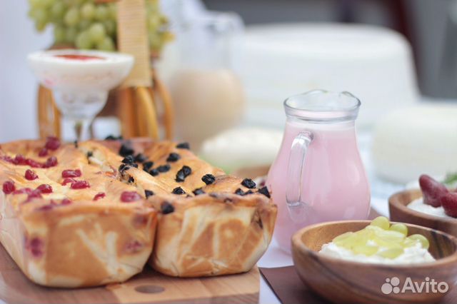 Запеканка с змж Оптом