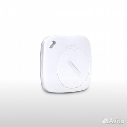 Метка AirTag, gps трекер