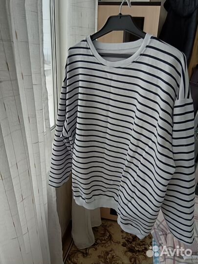 Женские вещи пакетом 56 58 размера новые