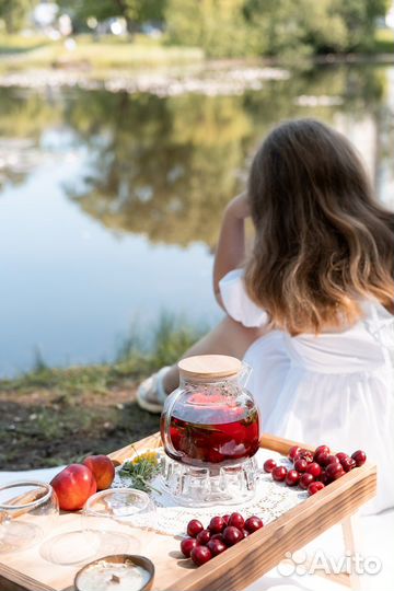 Фотопикник