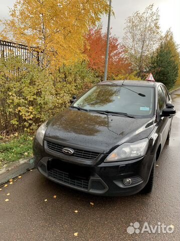 Автоинструктор МКПП АКПП