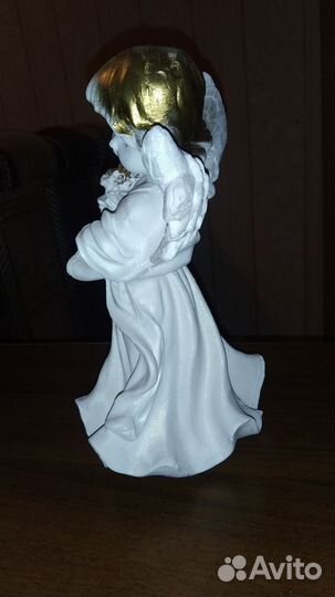 Статуэтка