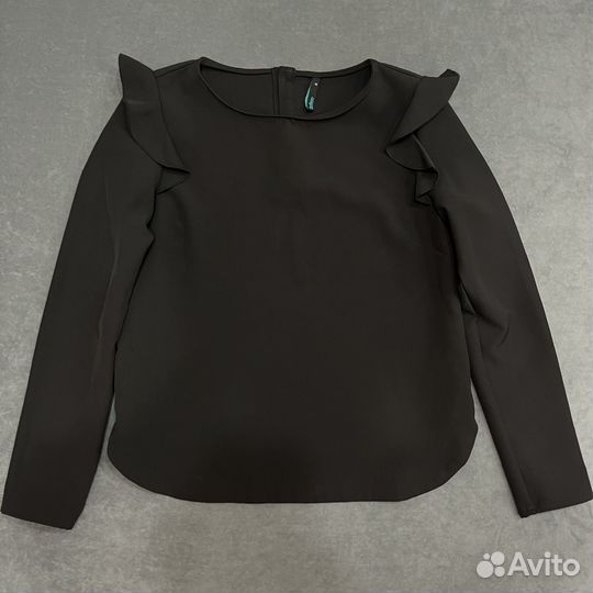 Блузка женская befree