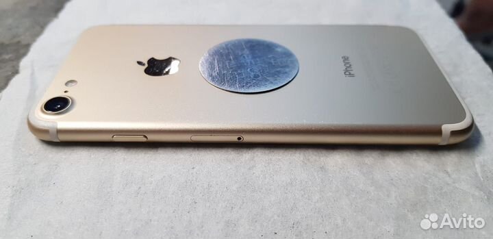 Apple iPhone 7 32gb
