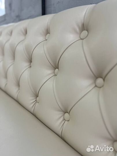 Диван кухонный Венеция