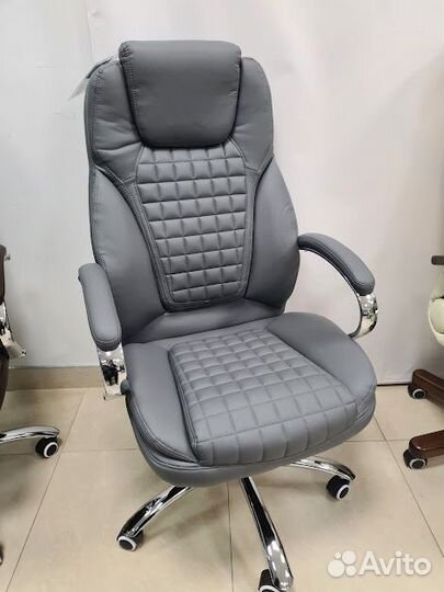 Кресло компьютерное