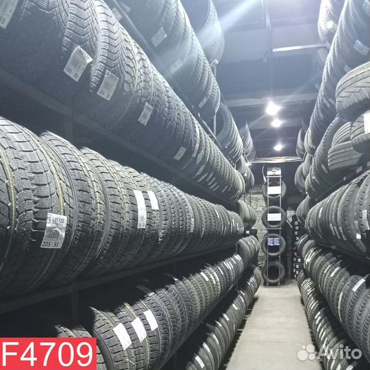 Cooper Discoverer M+S 215/70 R16 96M