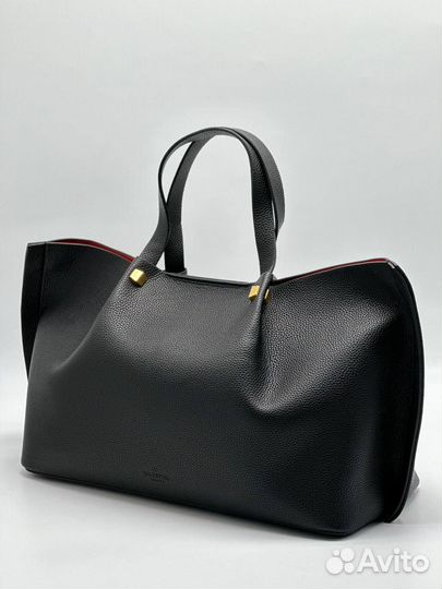 Сумка женская Valentino