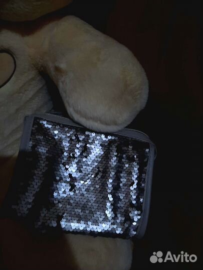 Косметичка