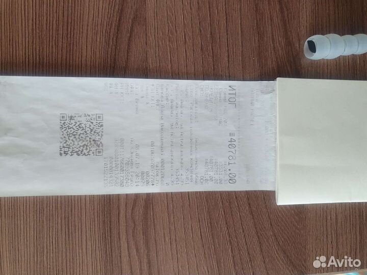 Сотовый телефон samsung