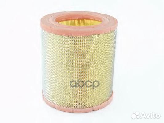 Фильтр воздушный SB070 SCT