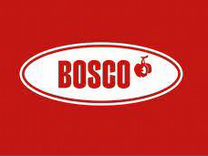 Официант в Bosco Restaurant (Красная площадь, гум)