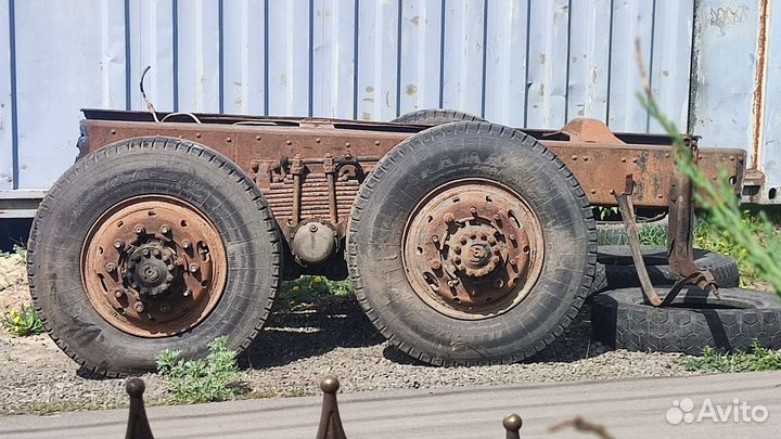 Разбор камаз есть всё