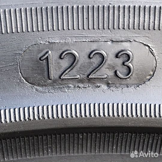 Roadcruza RA1100 A/T 265/70 R16 112T