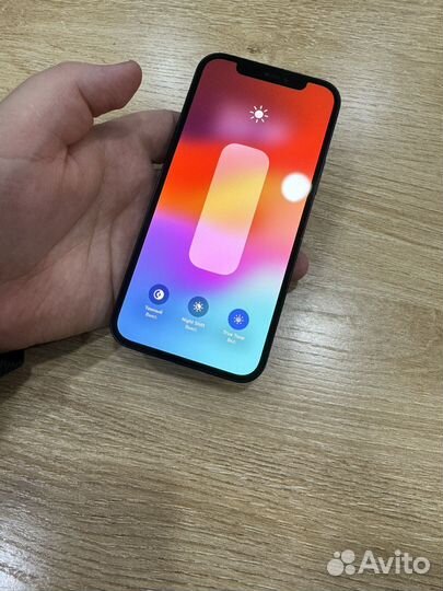 iPhone 12, 128 ГБ