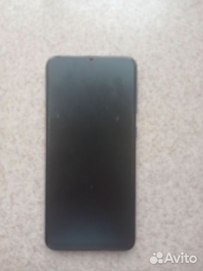 Samsung Galaxy A30s, 3/32 ГБ