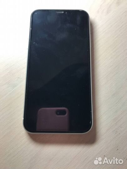 iPhone Xr, 256 ГБ