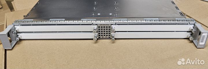 Cisco ASR1000-SIP40