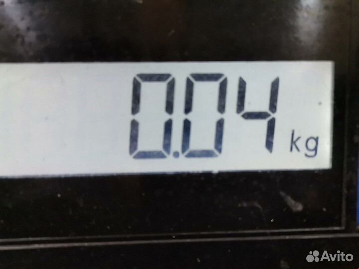 Датчик удара для Opel Astra J 13502577